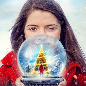 Christmas Mail - Rotten Tomatoes
