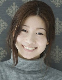 Shiori Doi