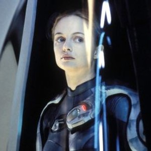Lost in Space (1998) photo 7