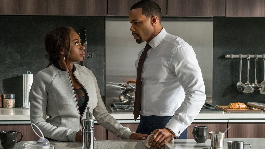 Watch power season on sale 6 episode 4