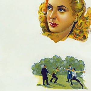 The Life and Death of Colonel Blimp photo 7