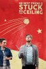 Poster for