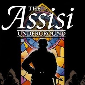 The Assisi Underground photo 11
