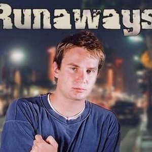 Runaways photo 4