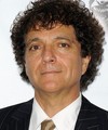 Anthony Marinelli