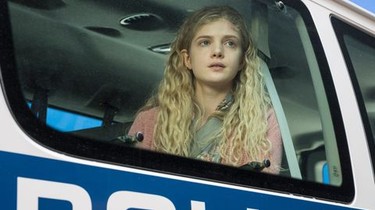 Sacred lies season 1 episode 1 online