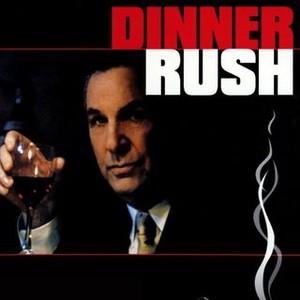 Dinner Rush (2000) photo 10