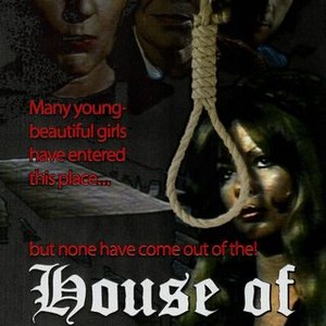 "House of Whipcord photo 5"