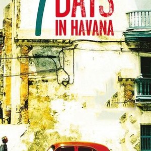 7 Days in Havana photo 7
