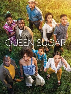 Watch queen sugar sale season 4 online free
