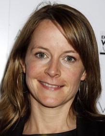Kirsty Dillon