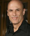 Ned Bellamy