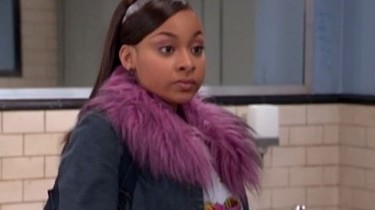 That's so raven best sale season 1 episode 1