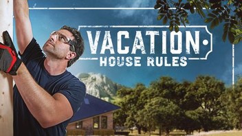 House rules season 7 online clearance