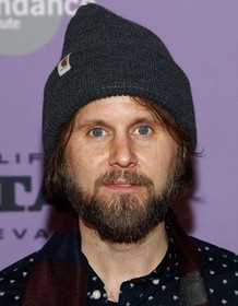 Ben Lovett