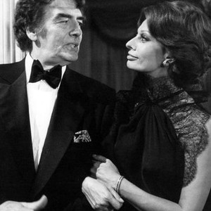 Firepower (1979) photo 2