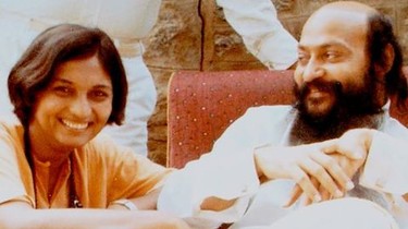 Wild wild country season 1 episode 1 top