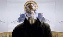Watchmen: Season 1 Trailer