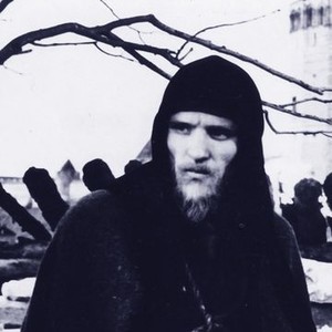 Andrei Rublev (1969) photo 6