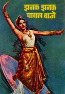 Jhanak Jhanak Payal Baaje poster image