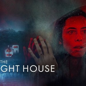The Night House photo 15