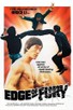 Poster for