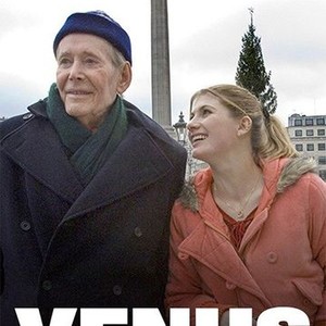 "Venus photo 18"