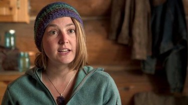 Alaska: The Last Frontier: Season 4, Episode 9 | Rotten Tomatoes