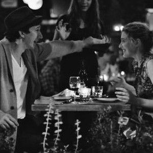Frances Ha photo 8