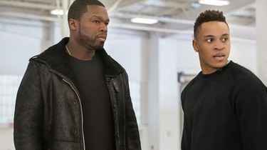 Power season 3 deals episode 8 putlockers