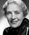 Cecil Cunningham