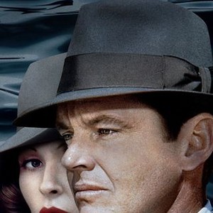 Chinatown (1974) - Rotten Tomatoes