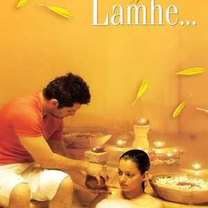 Woh Lamhe photo 2