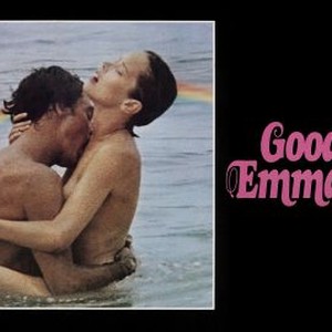 Goodbye, Emmanuelle photo 11
