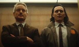 2ª temporada de Loki larga com 81% de aprovação no Rotten Tomatoes -  NerdBunker