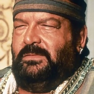 SuperFantaGenio (1986) photo 2