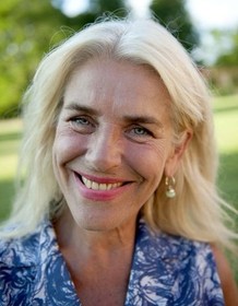 Ewa Fröling