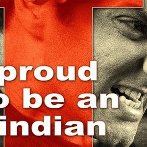 I Proud to Be an Indian photo 14
