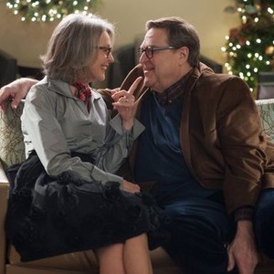 Love the Coopers (2015) photo 6
