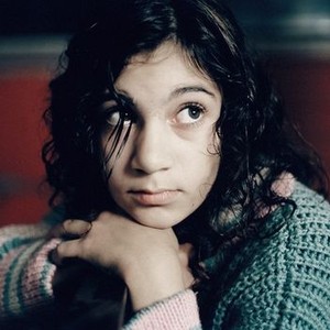 Let the Right One In photo 2