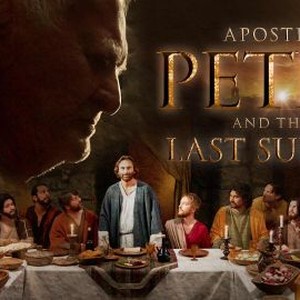 Apostle Peter and the Last Supper photo 10