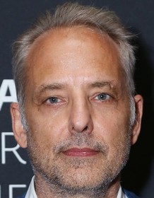Marc Smerling