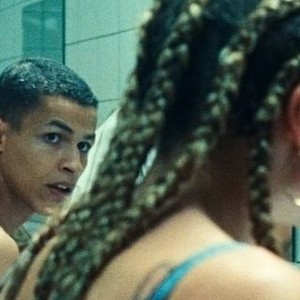 Paradise Drifters : Elenco, atores, equipa técnica, produção - AdoroCinema