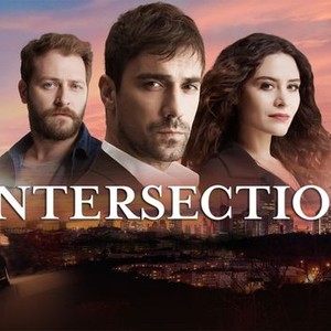 Intersection - Rotten Tomatoes