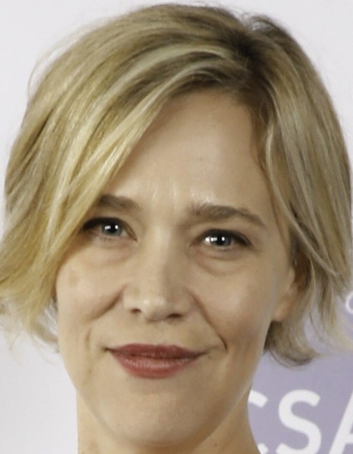 Susan Shopmaker