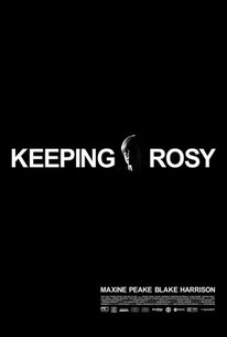 Keeping Rosy poster