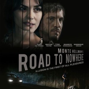 Road to Nowhere (2010) photo 11