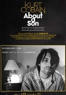 Kurt Cobain About a Son poster image