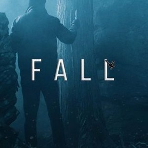 fall movie review rotten tomatoes