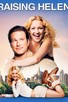 Poster for 